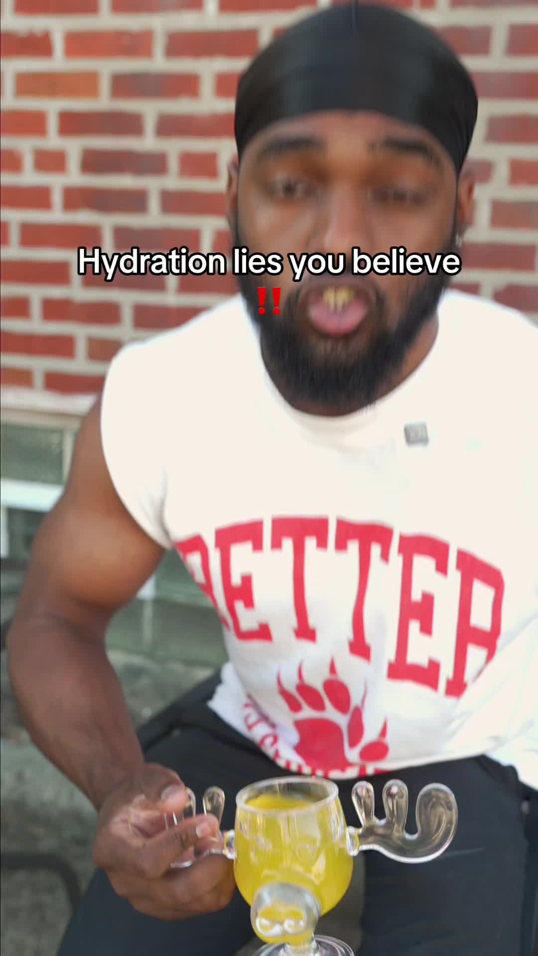 @PERSONAL TRAINER