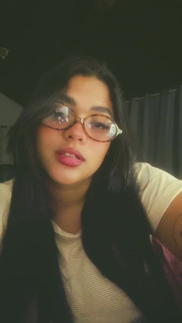 @thuany0liveiraa