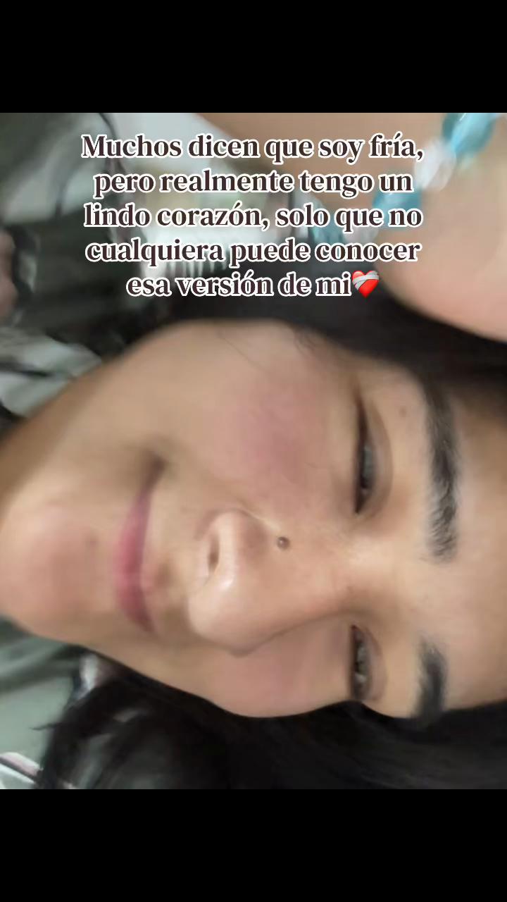 @Mire🫶🏻🦋