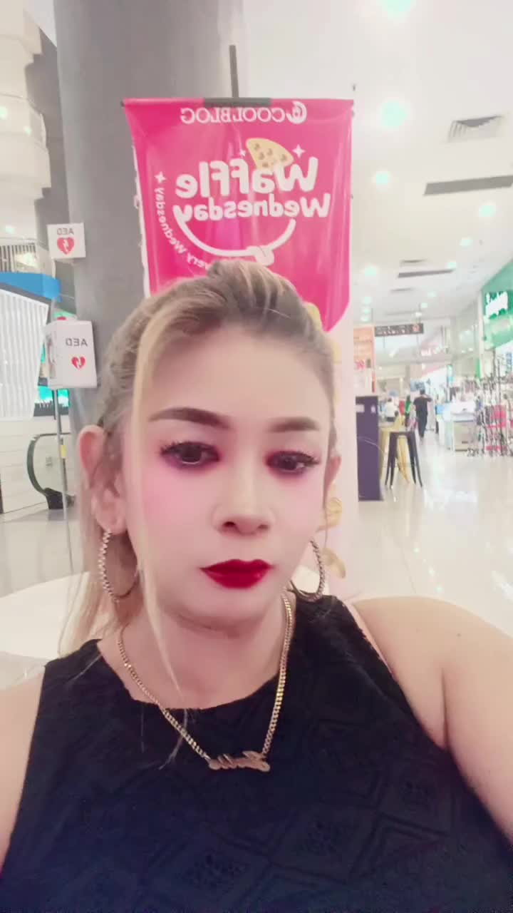 @Juliza julie