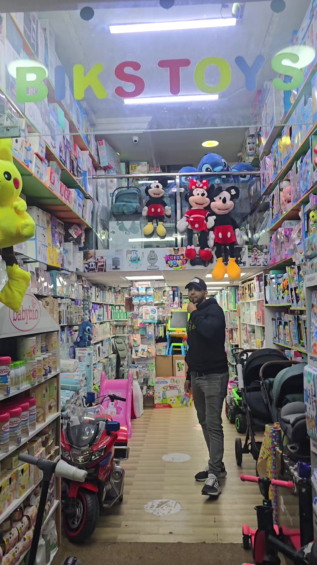 @Bikstoys.ma