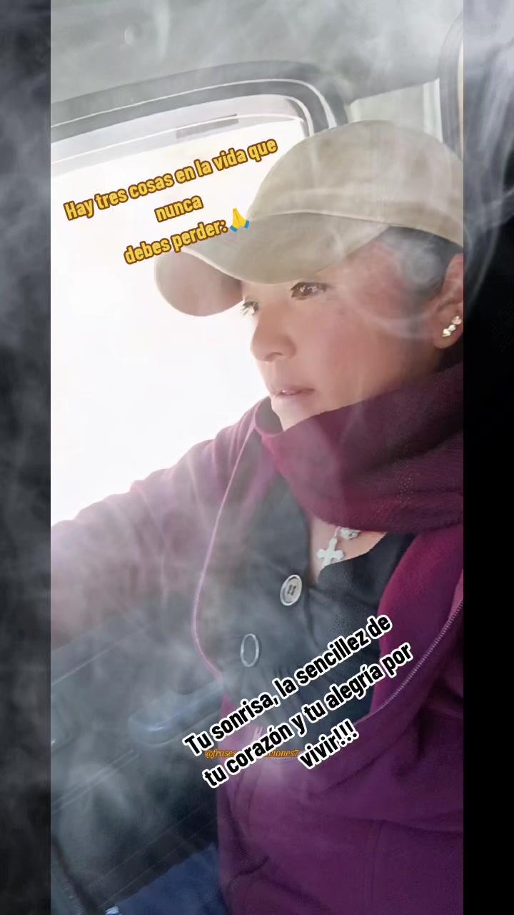 @🙏🕊️❤️