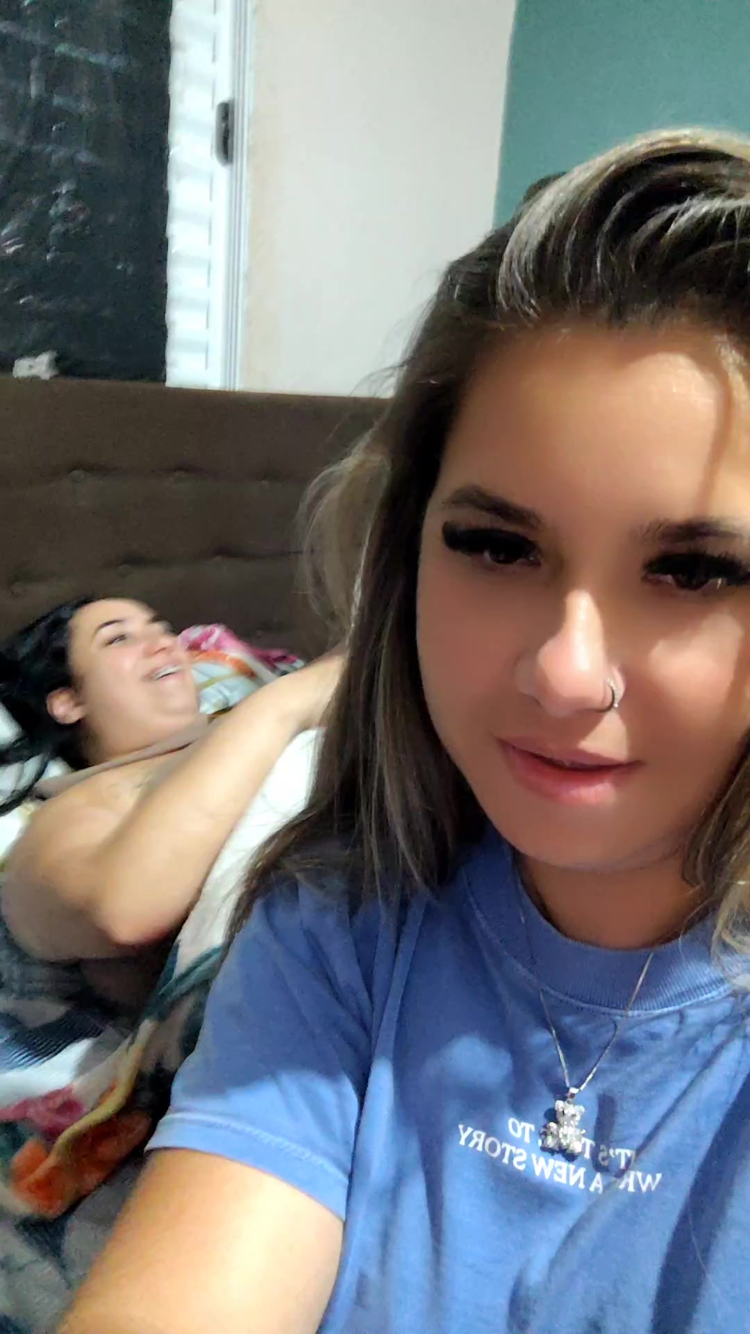 @Carlinha🔥❤️