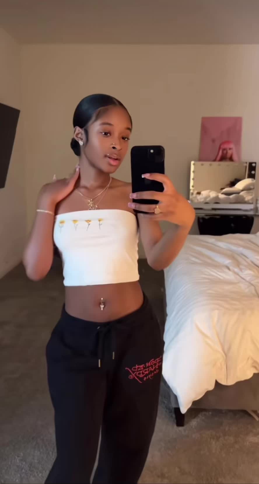 @Kailere lynae🎀