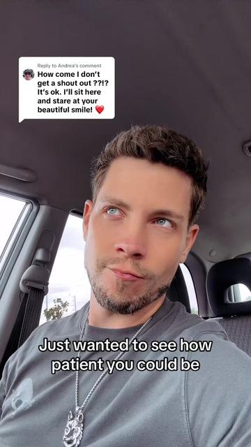 @its_caiodi
