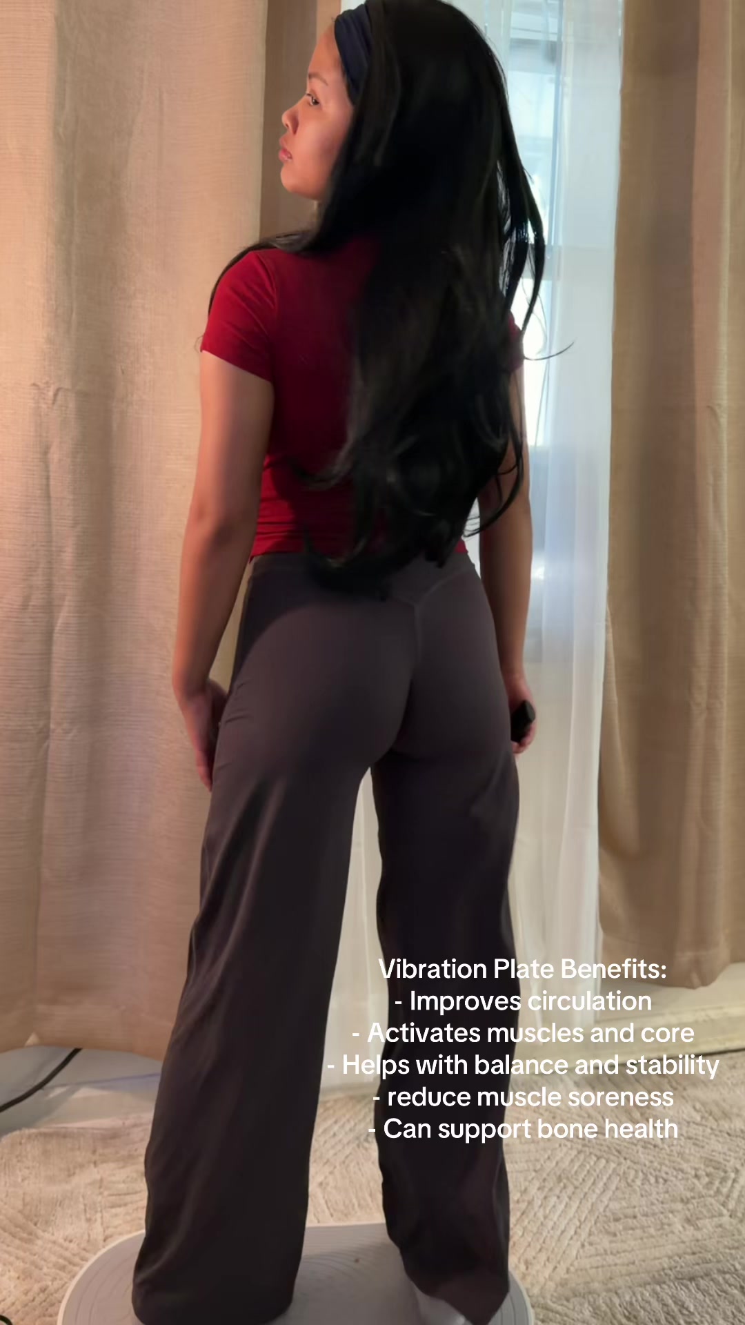 @Gwen🎗️