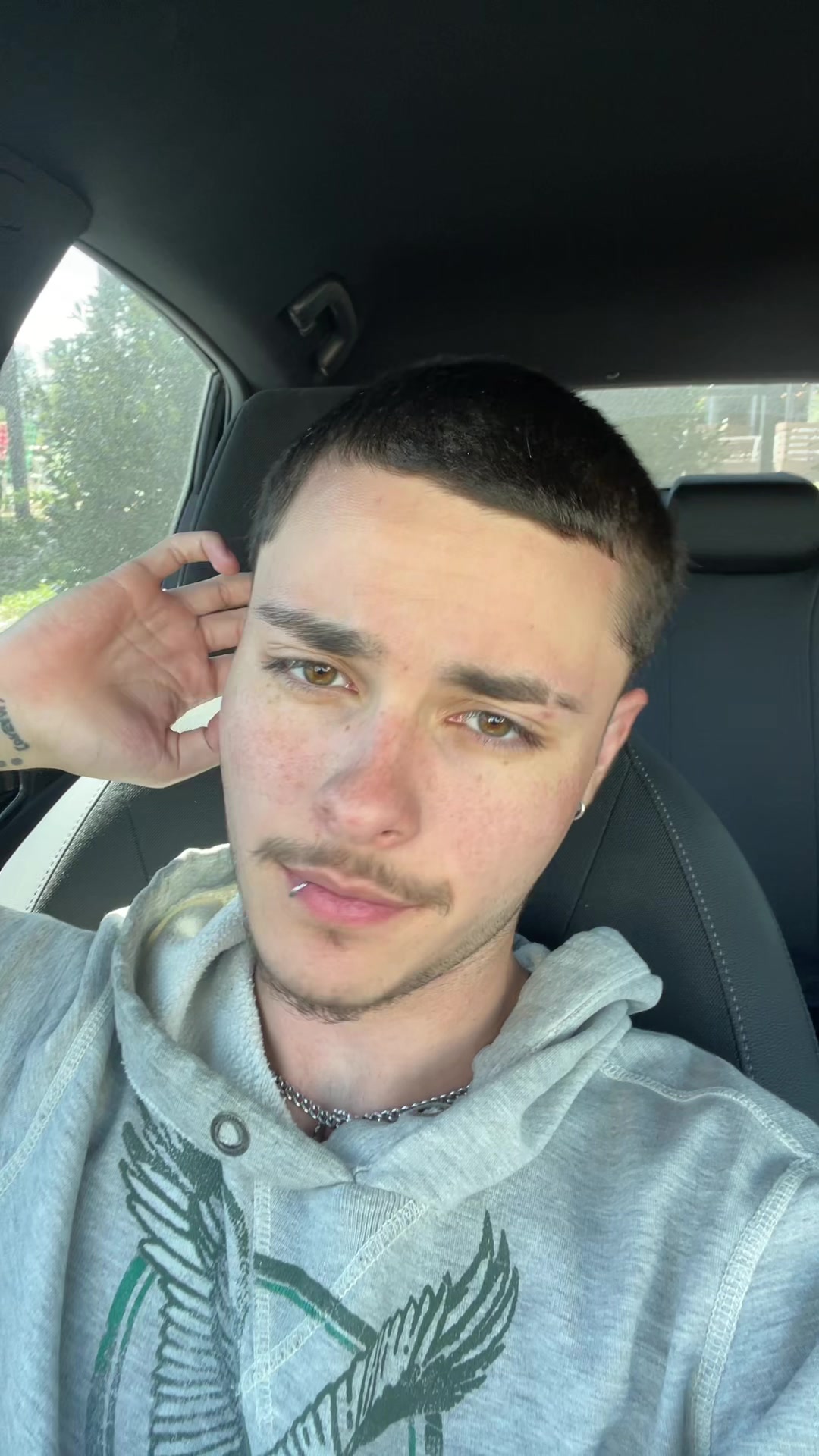 @Alex!