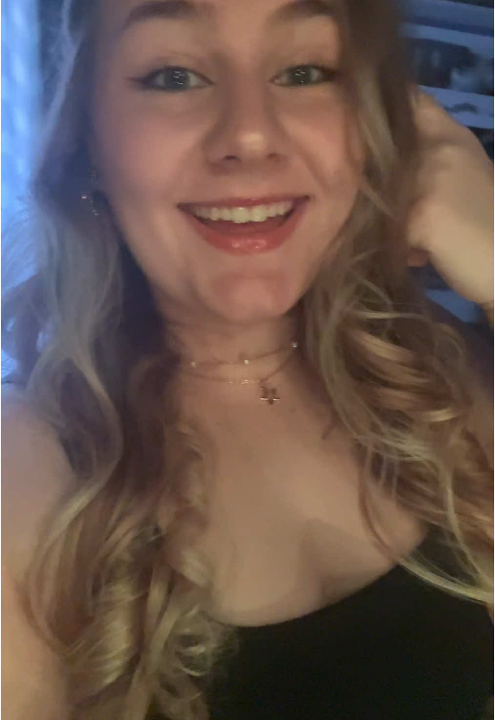 @jill.thrills.10