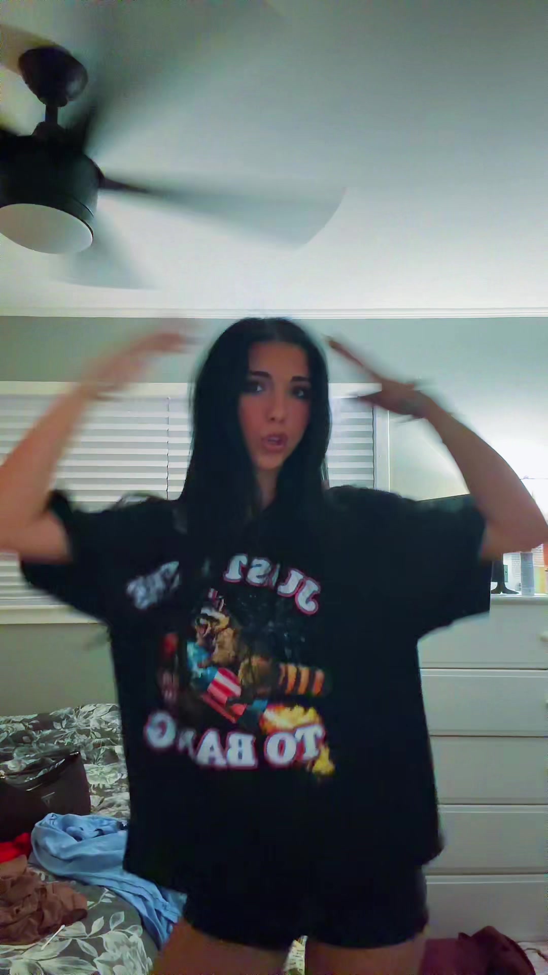 @ELI$E