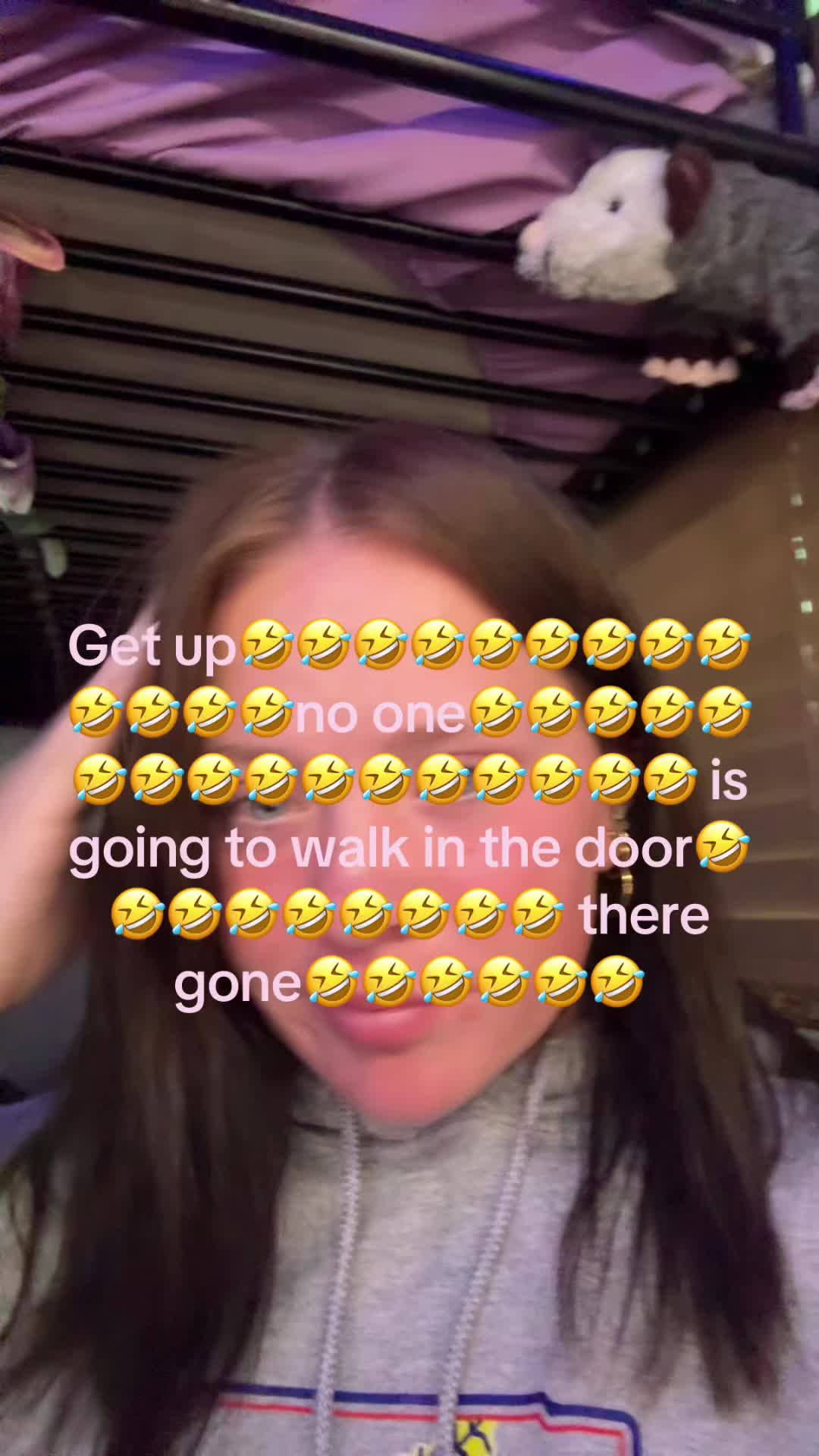 @thick1000