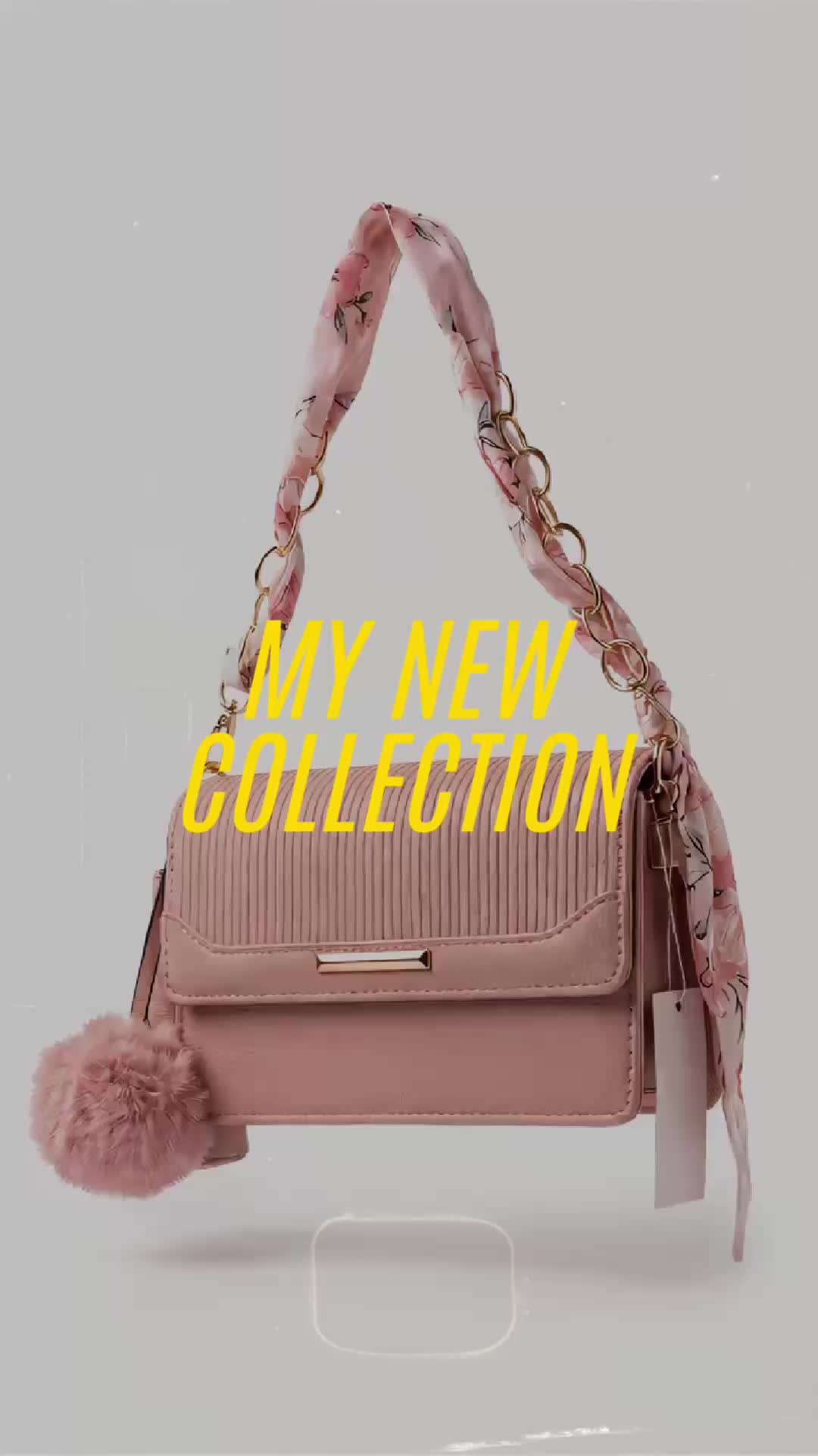 @Dreamz Shop