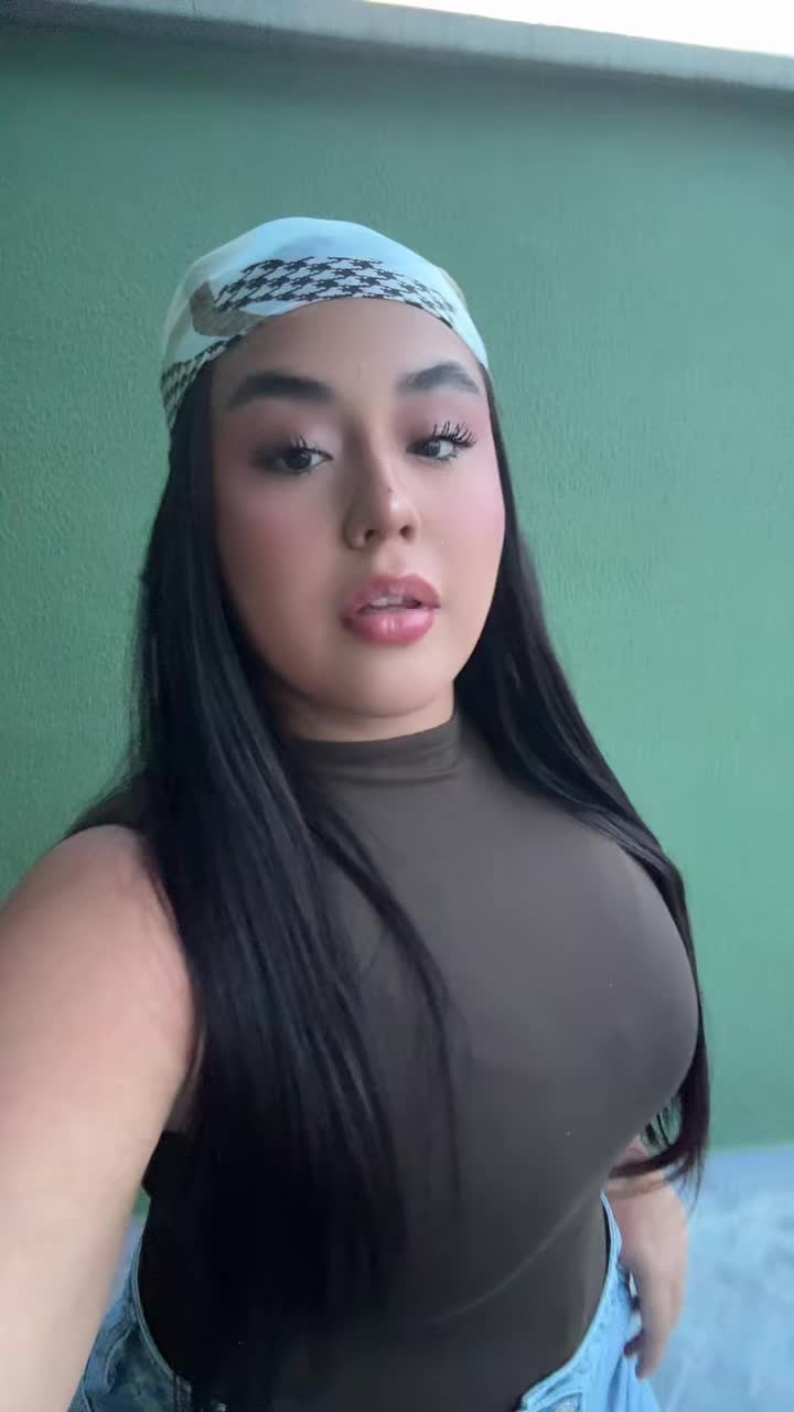 @TATAAAAA🤍🧿