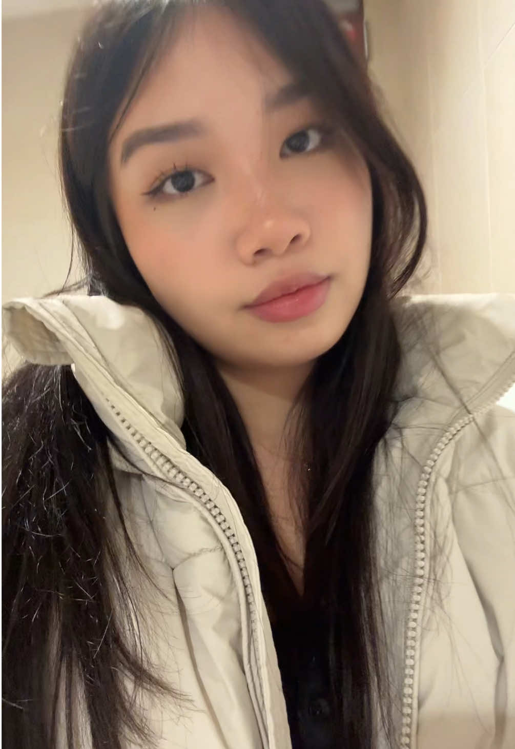 @sochi