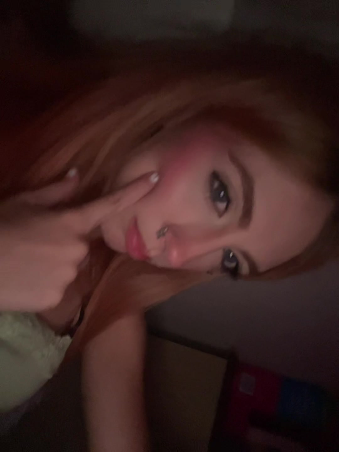 @𖦹𝓁𝒾𝓁𝓎 𝒾𝓇𝑒𝓃𝑒🐆🪩💋