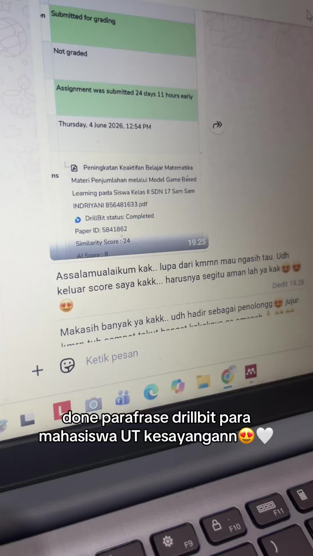 @jokitugas.deadline