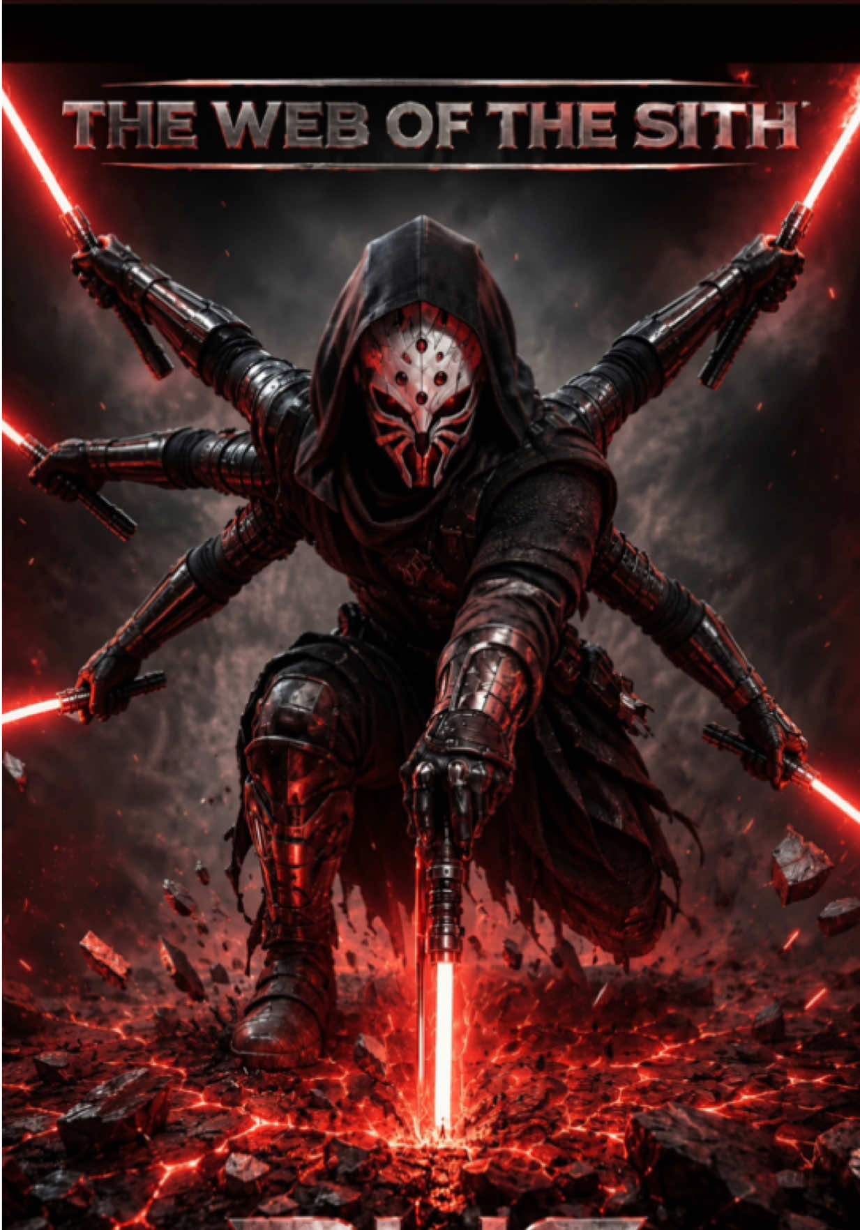 @Darkwolfsabers