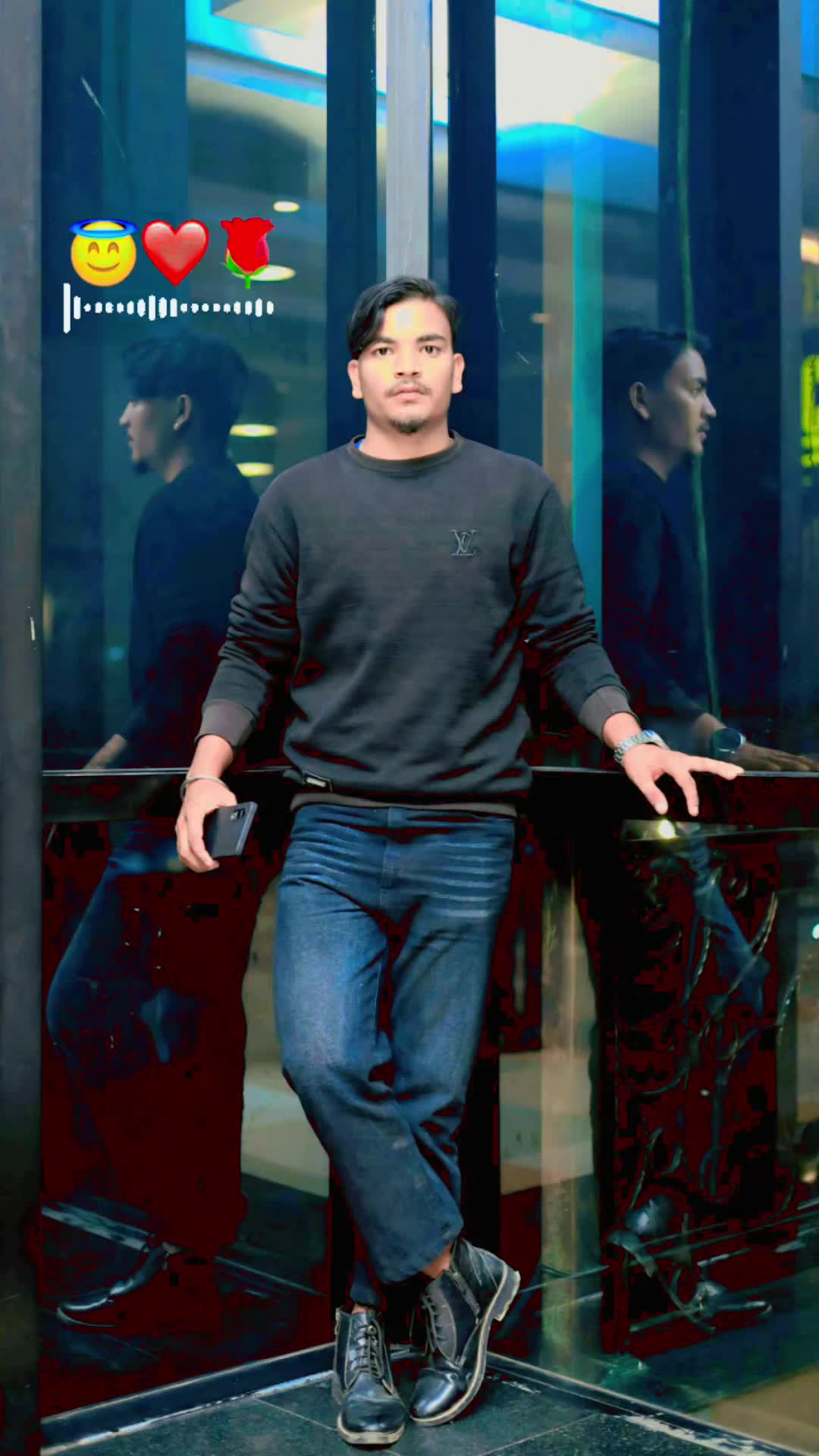 @乂❤ꪊꪀꪶꪊᥴ𝘬ꪗ ᥇ꪮꪗ❤乂🇲🇾