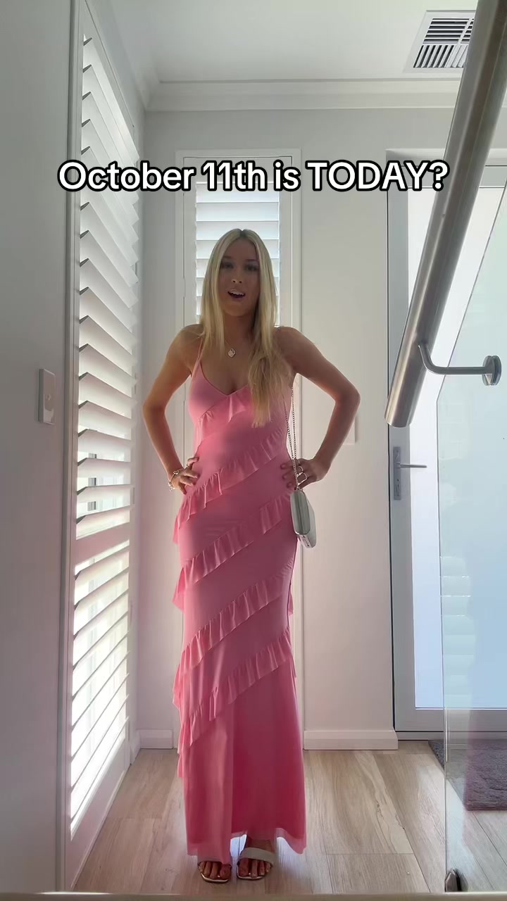 @sienna reilly 💗