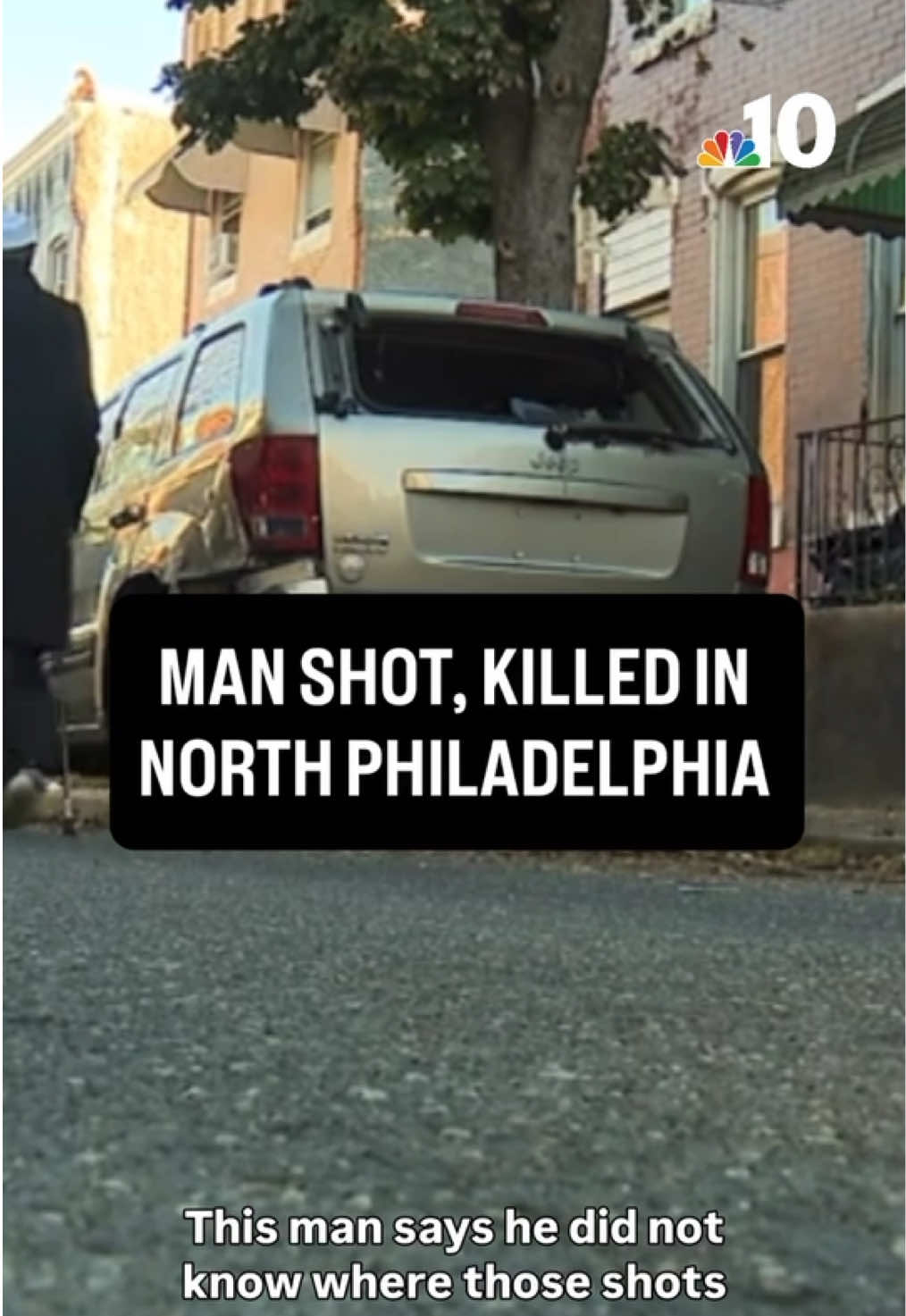 @nbcphiladelphia