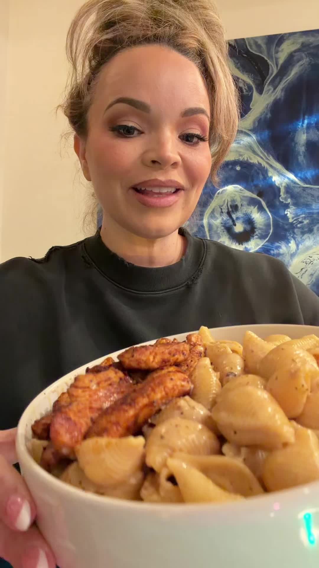 @trishapaytas
