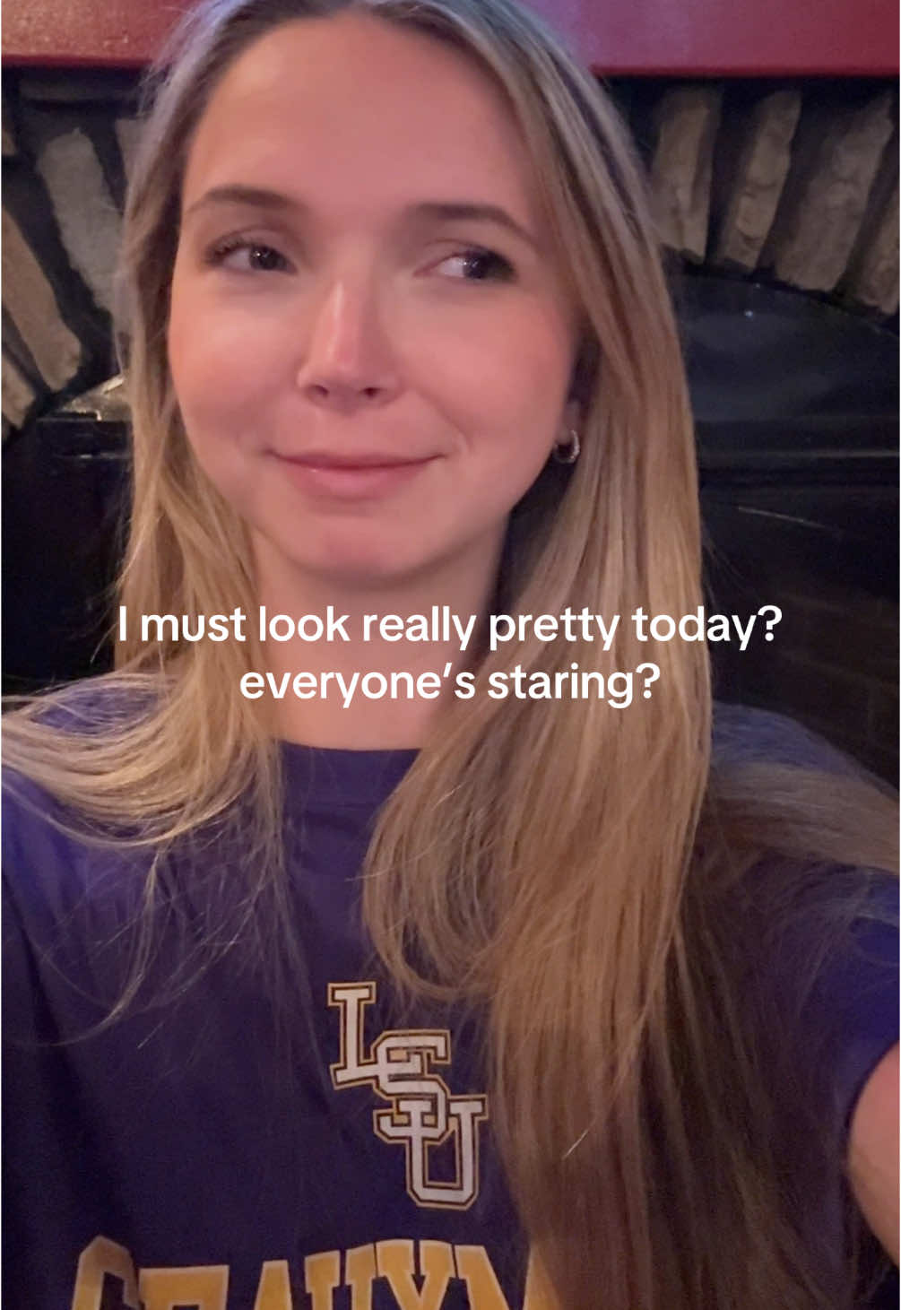 @Jillian