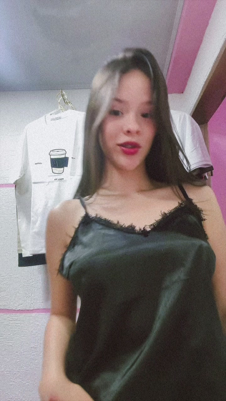 @Sofía Morales.
