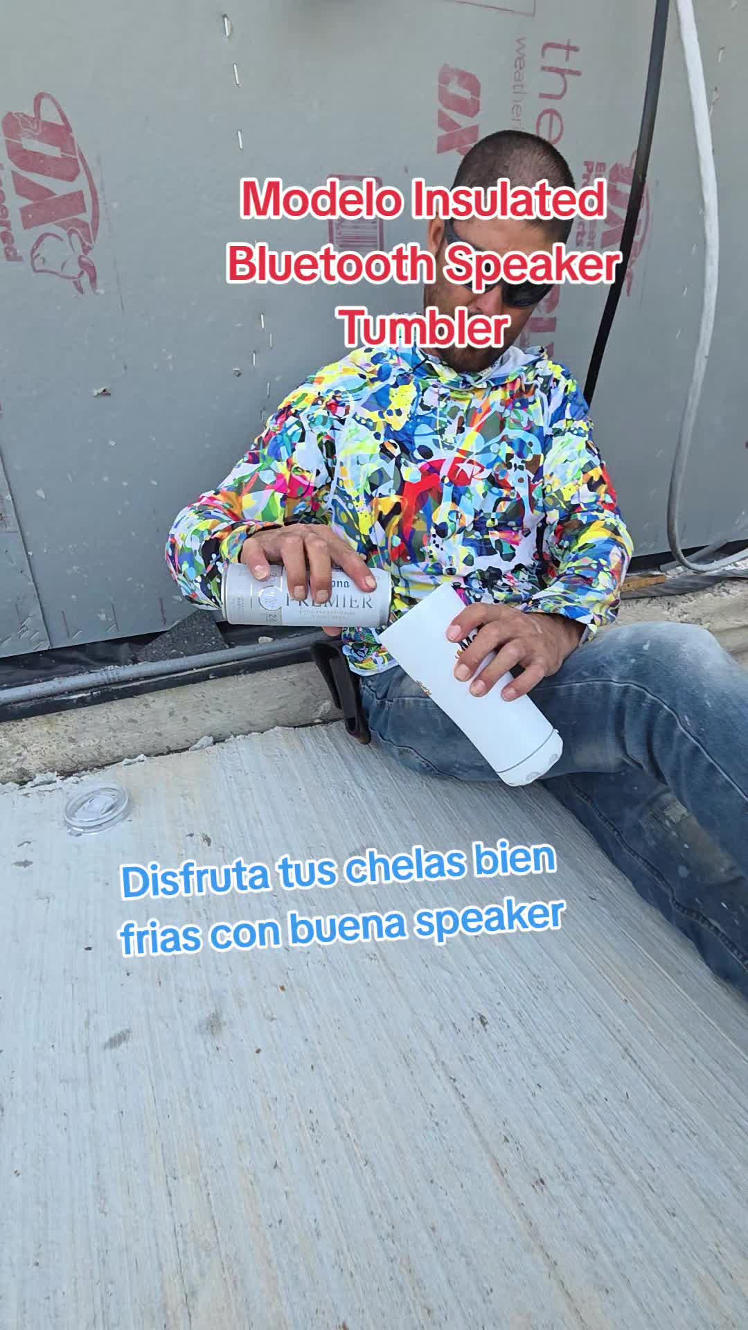 @rafaelmelendez580
