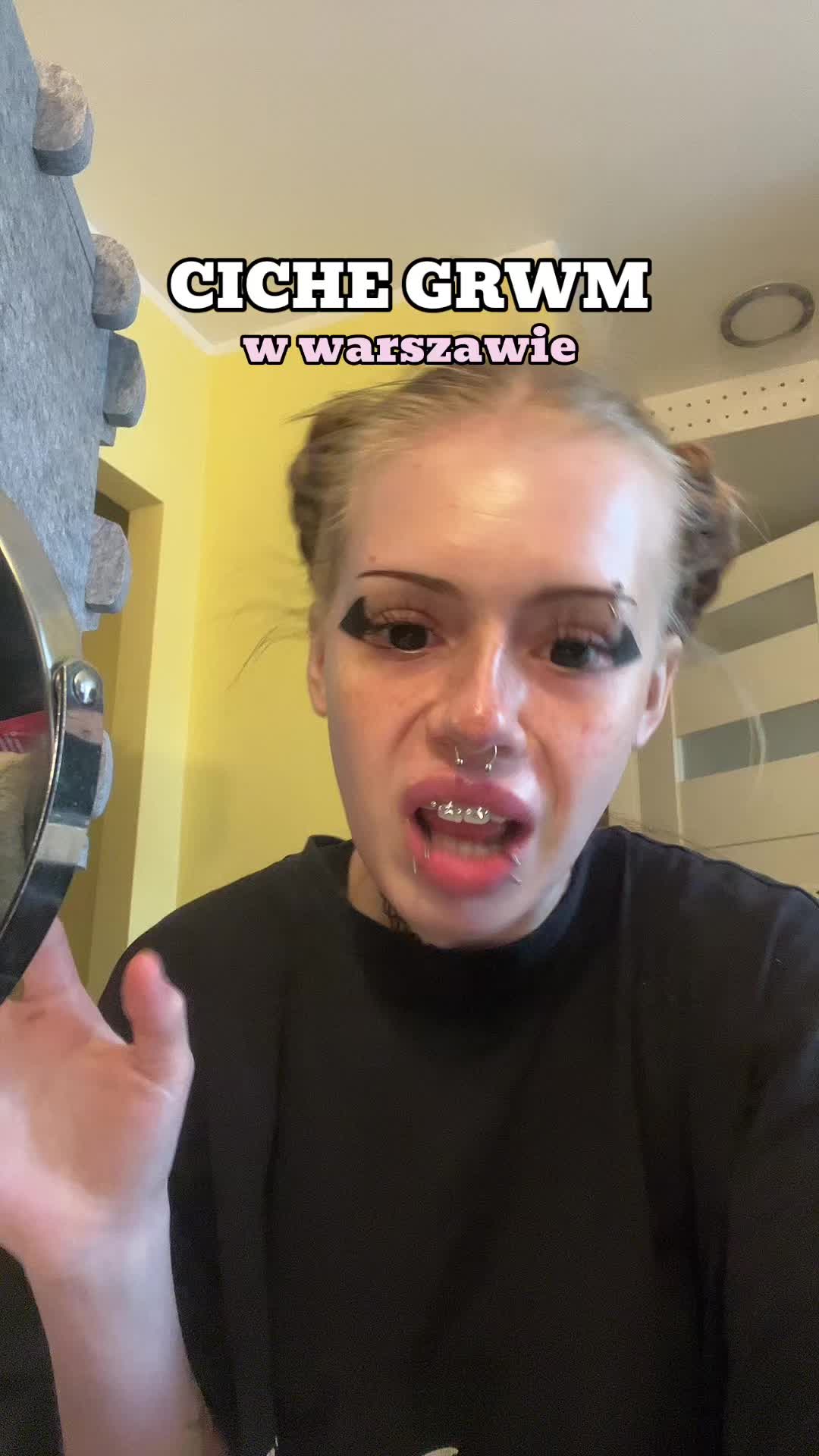 @kotolga