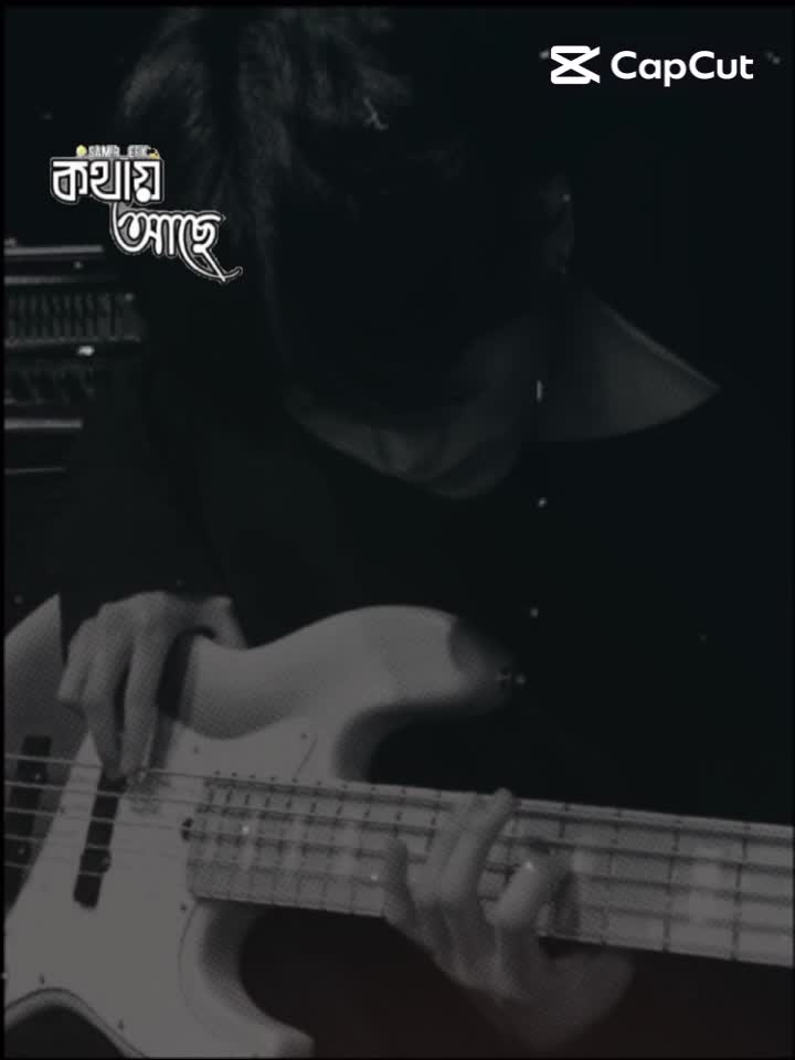 @ᥫ᭡𝐌𝐨𝐡𝐨𝐧𝐚⁷✤ᴶᴷ