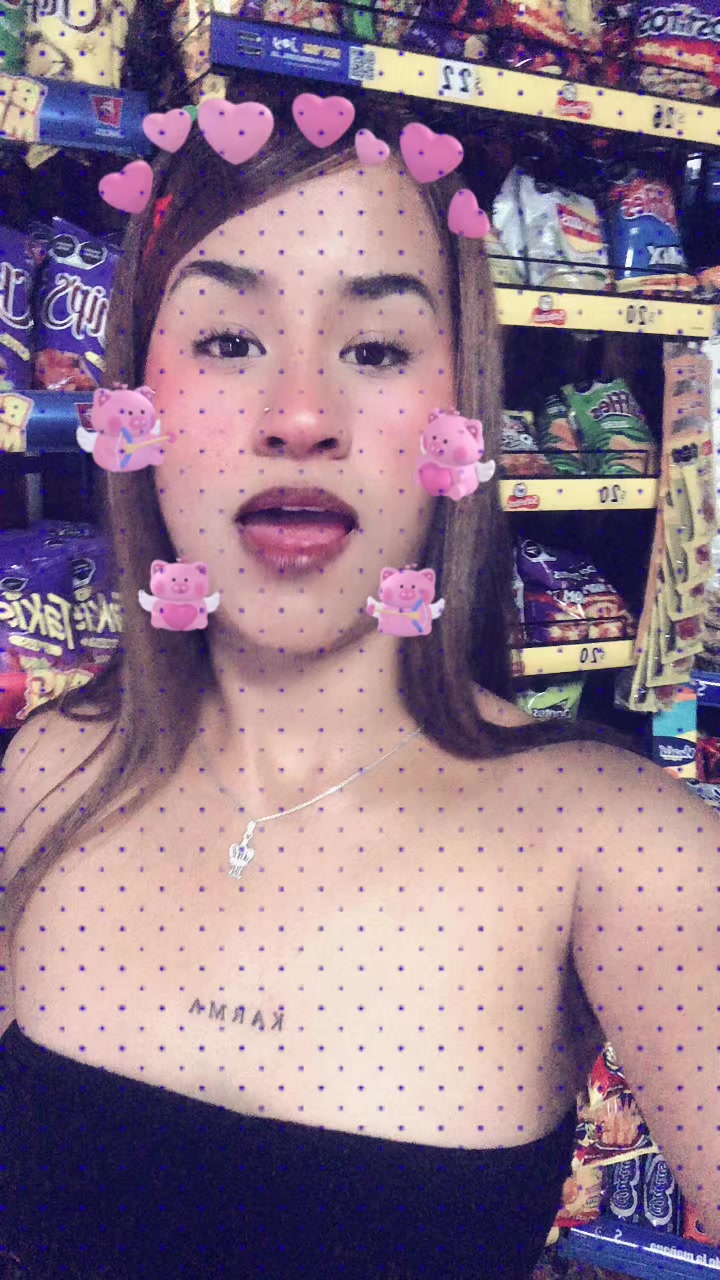 @YO SS🥥🩴