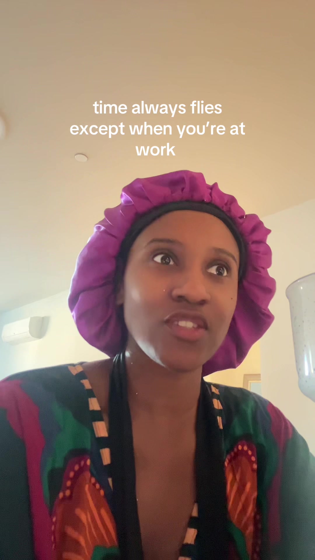 @GenaJean17