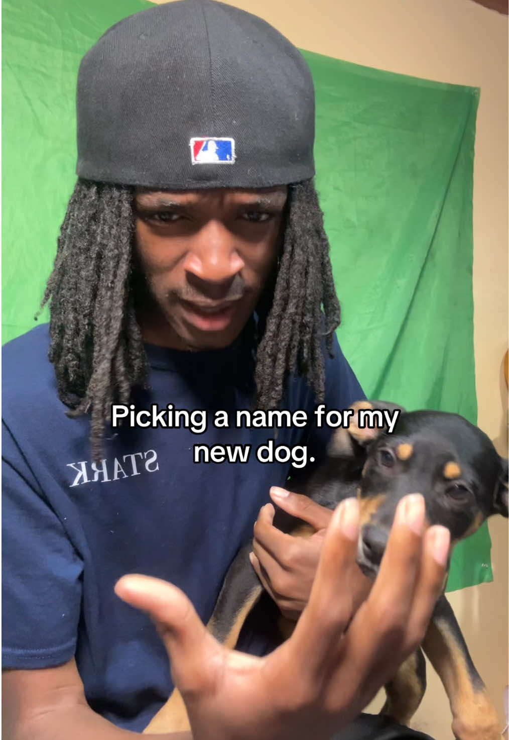 @torinobrownbloopers