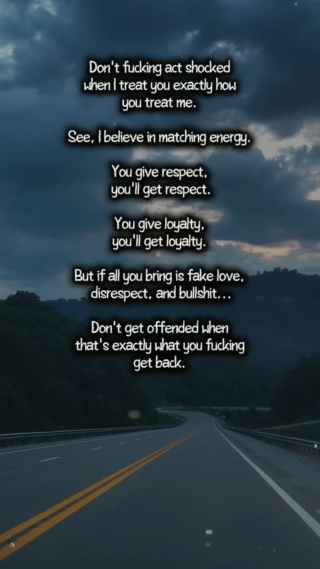 @Beautiful Crazy