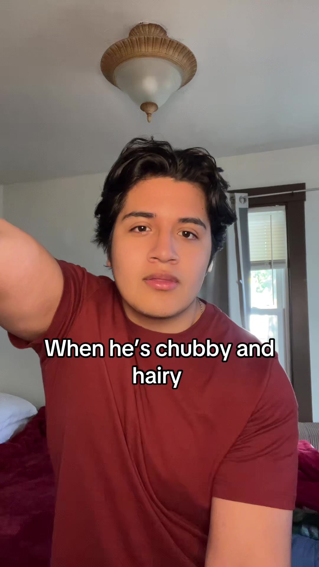 @alex