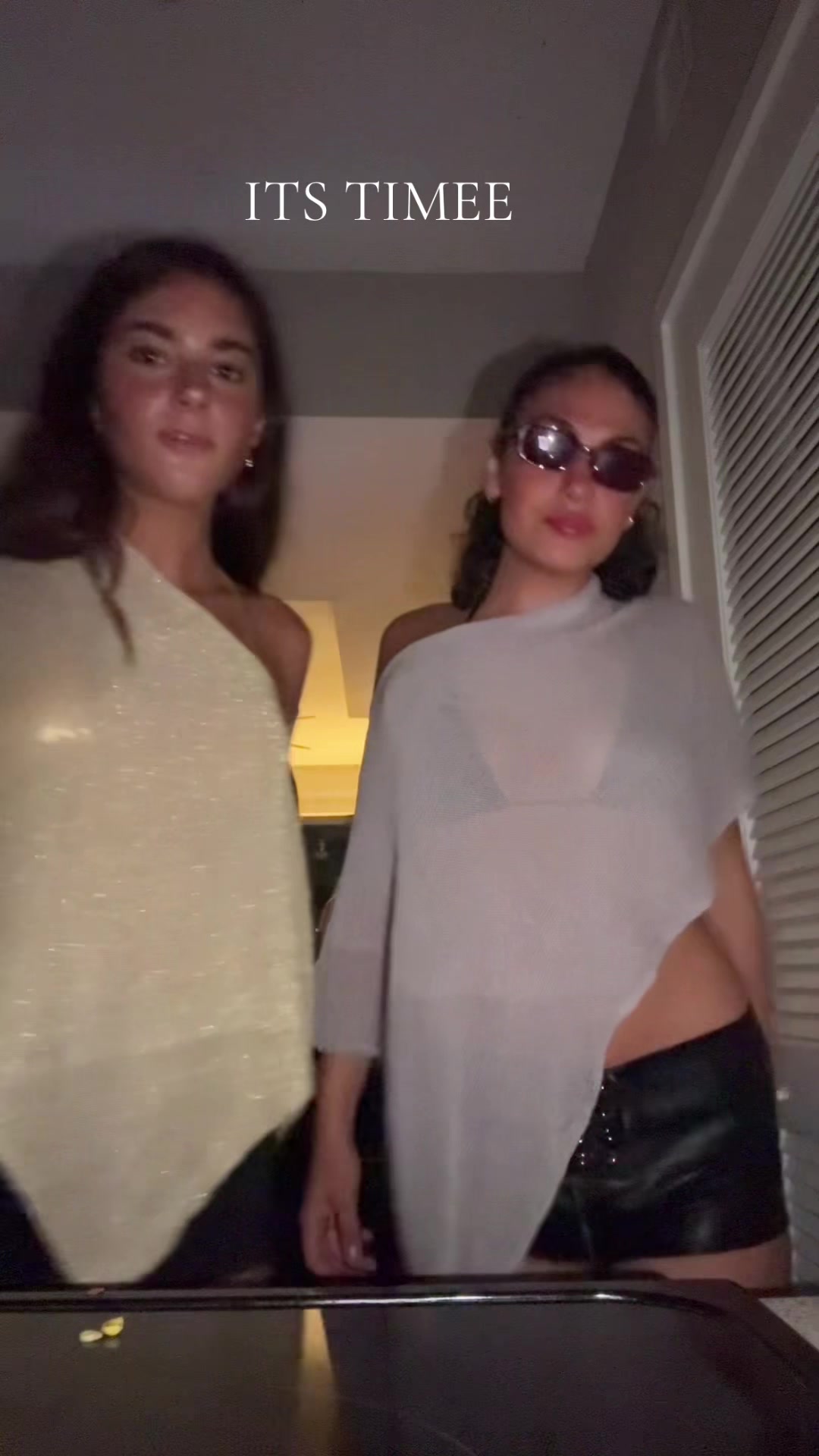@hopetembeck