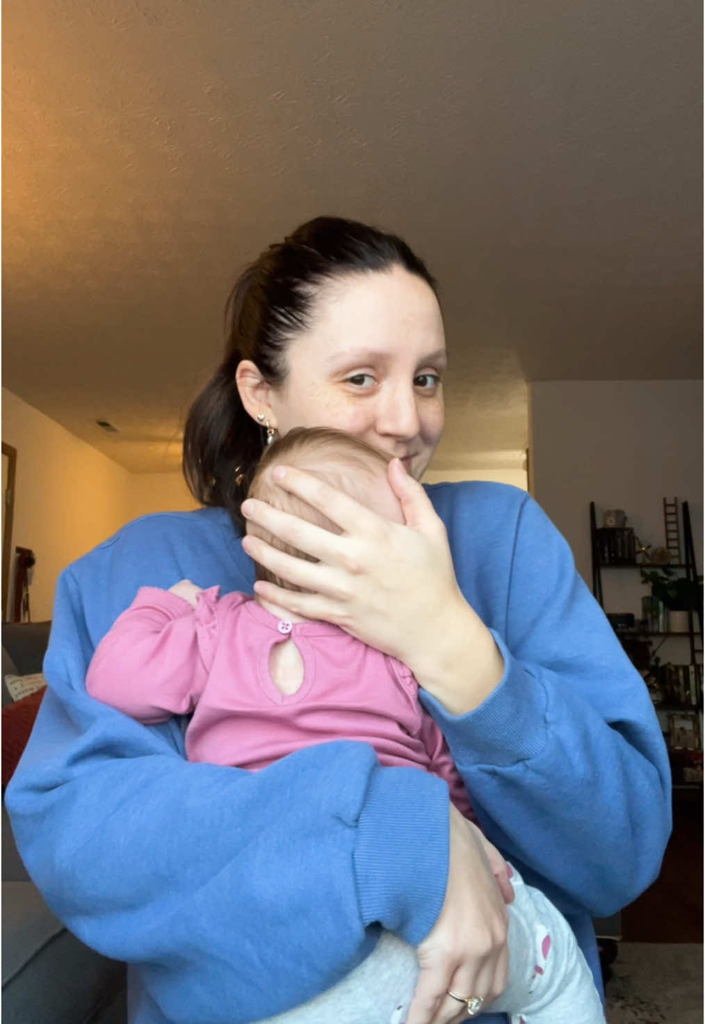 @Madi