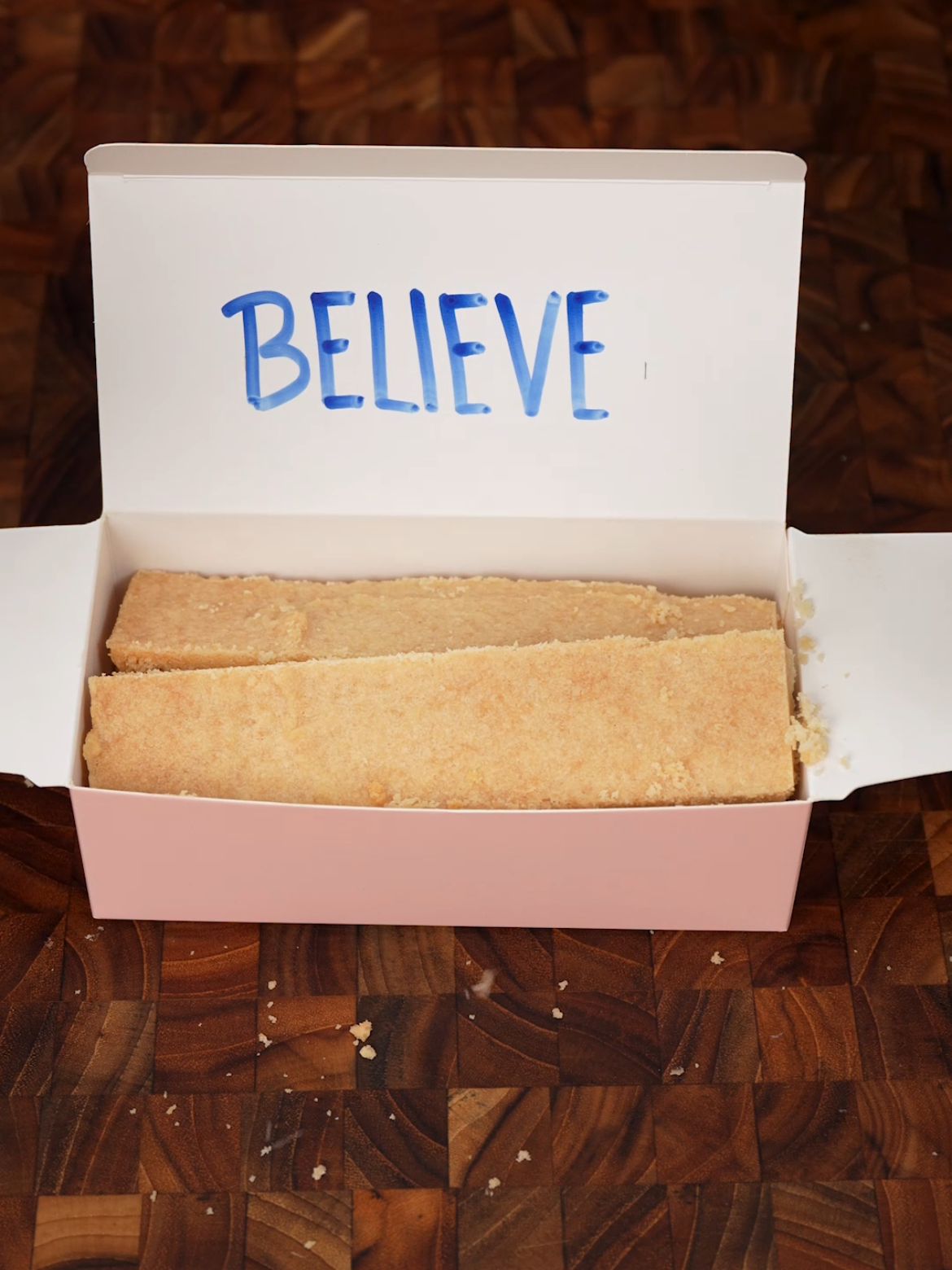 @Foodiligence