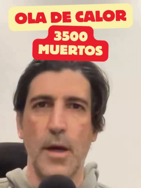 @Hernan Pablo Nadal