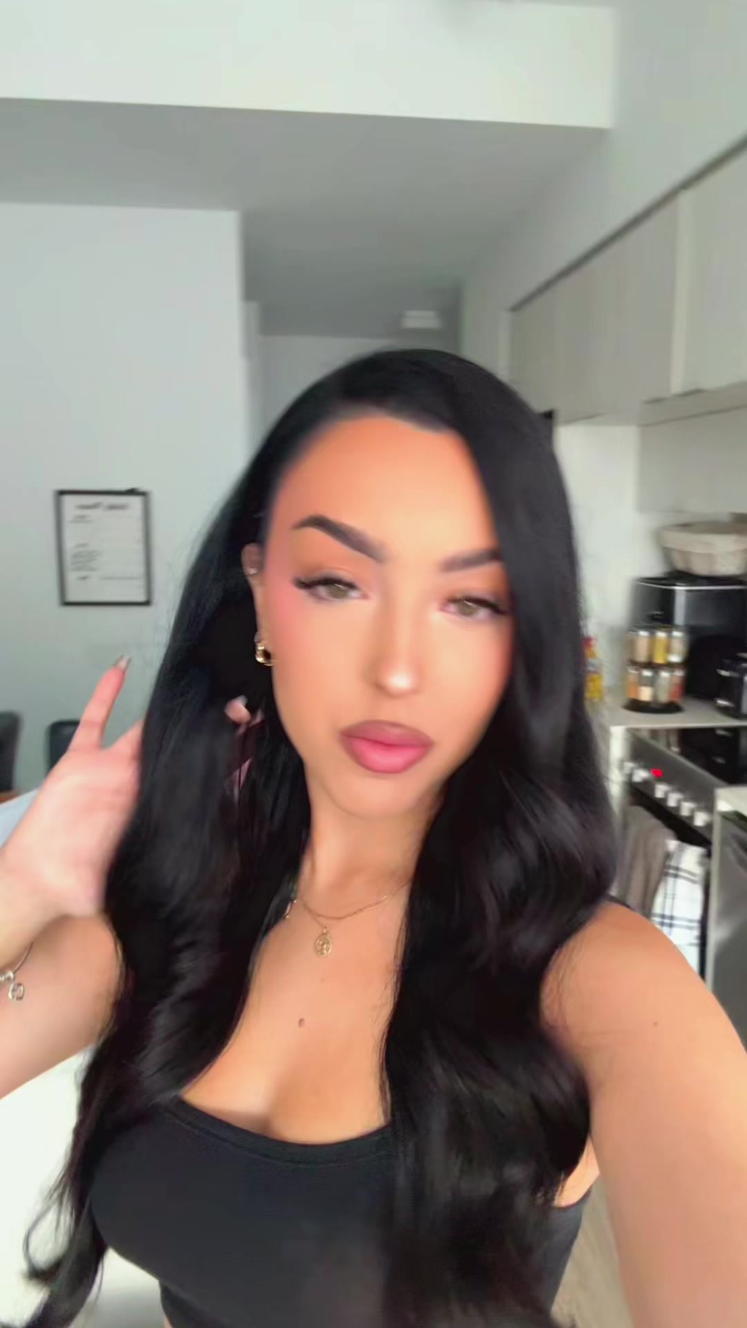 @maja💕