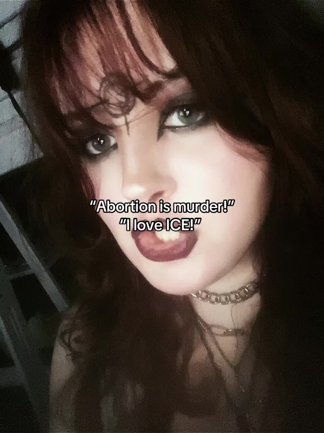 @⦻┆₵Ł&Oslash;₵₭Ɏ┆⦻