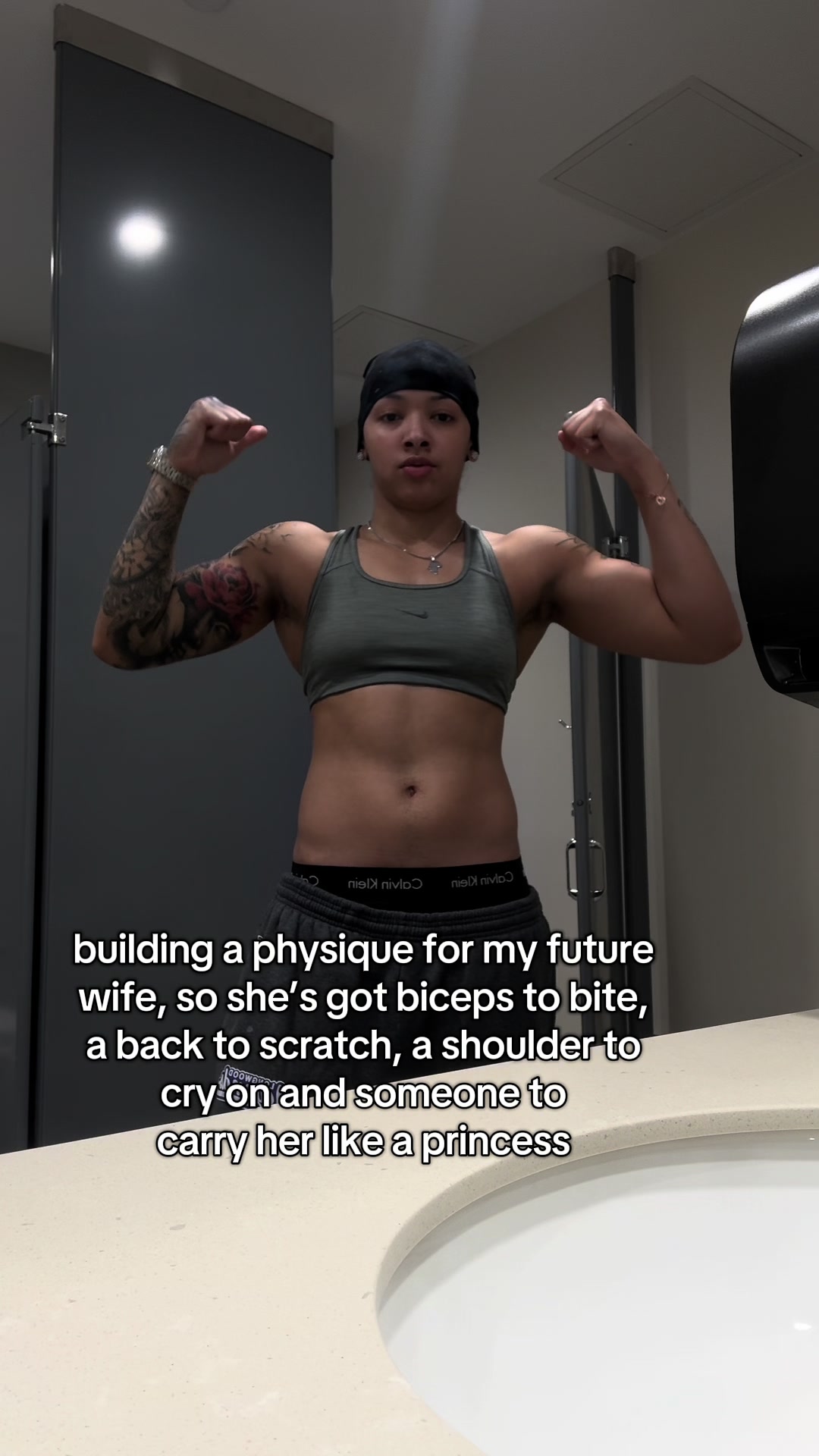 @JD