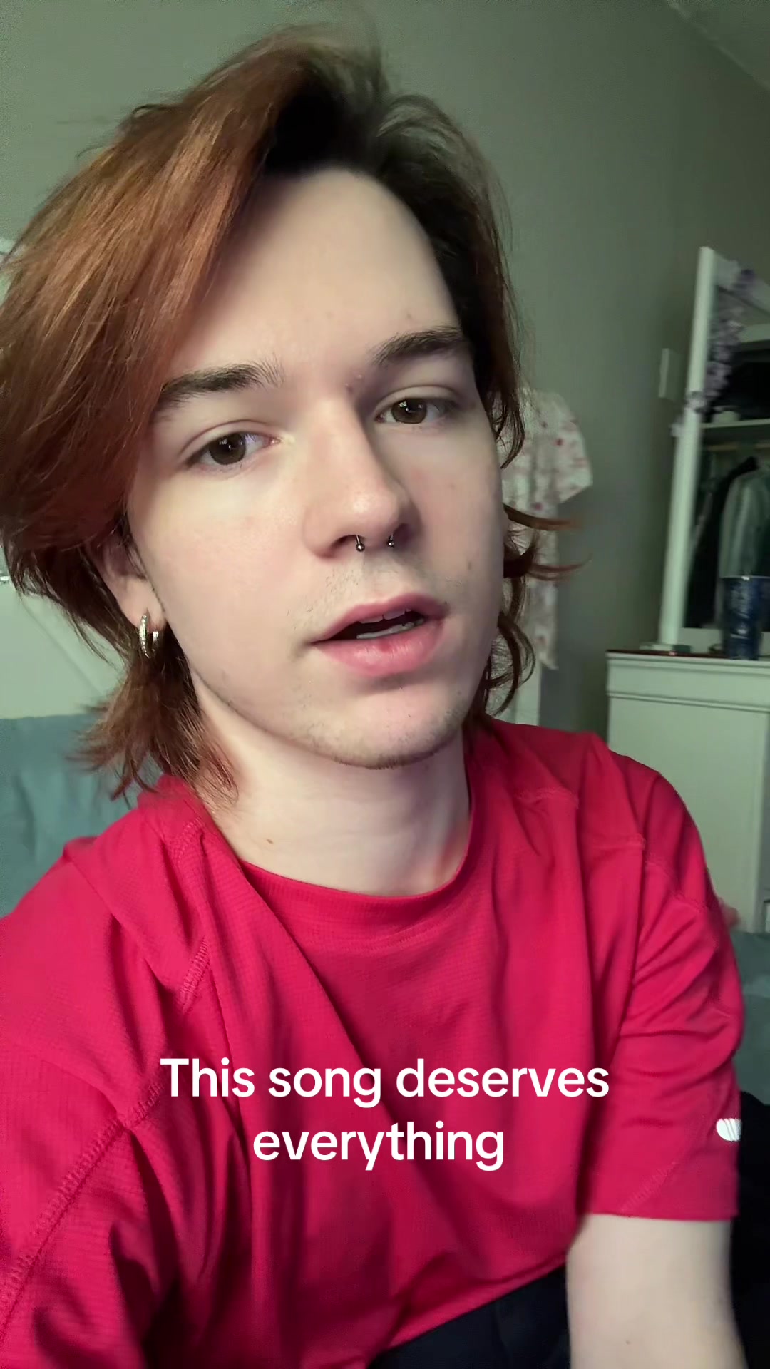 @Jaxs