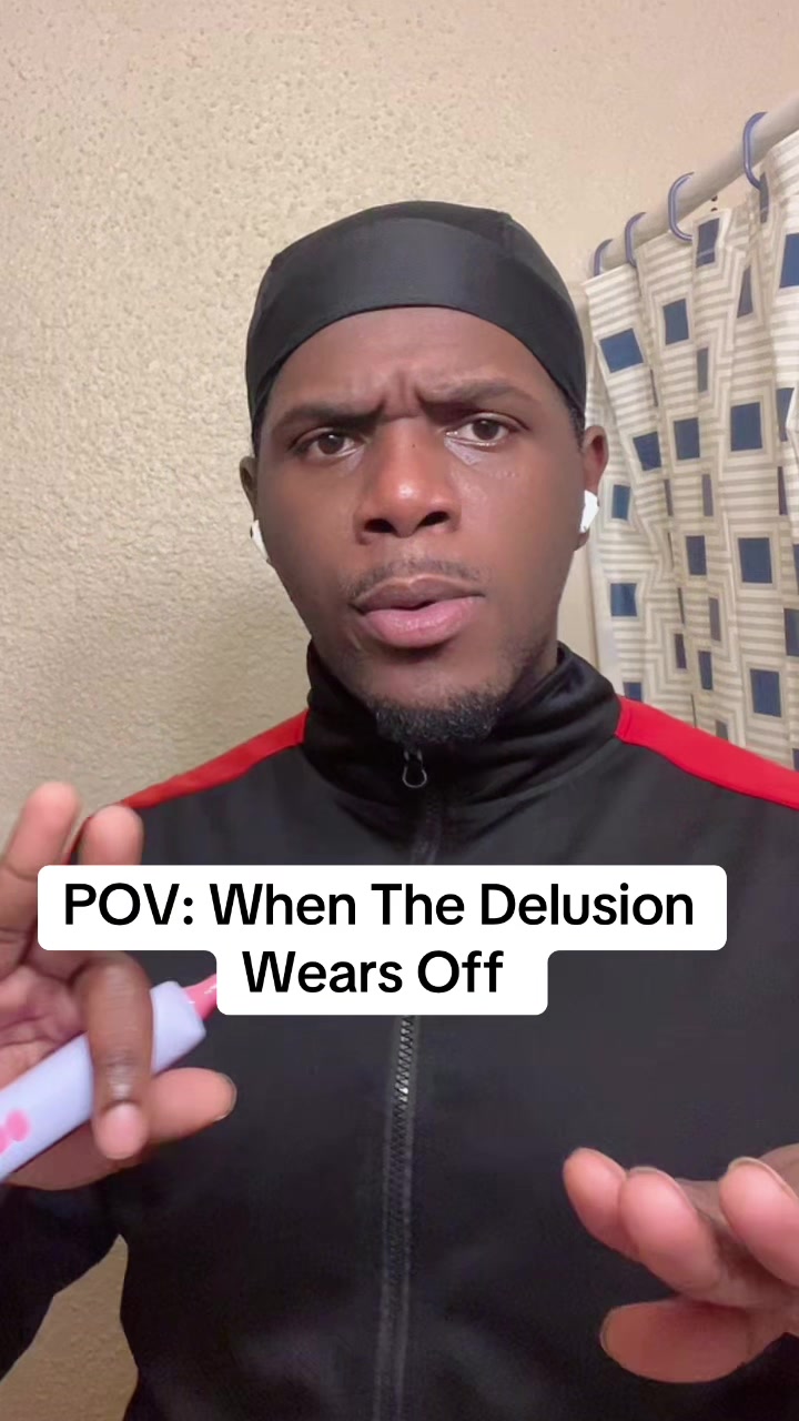 @CasuallyDre🤞