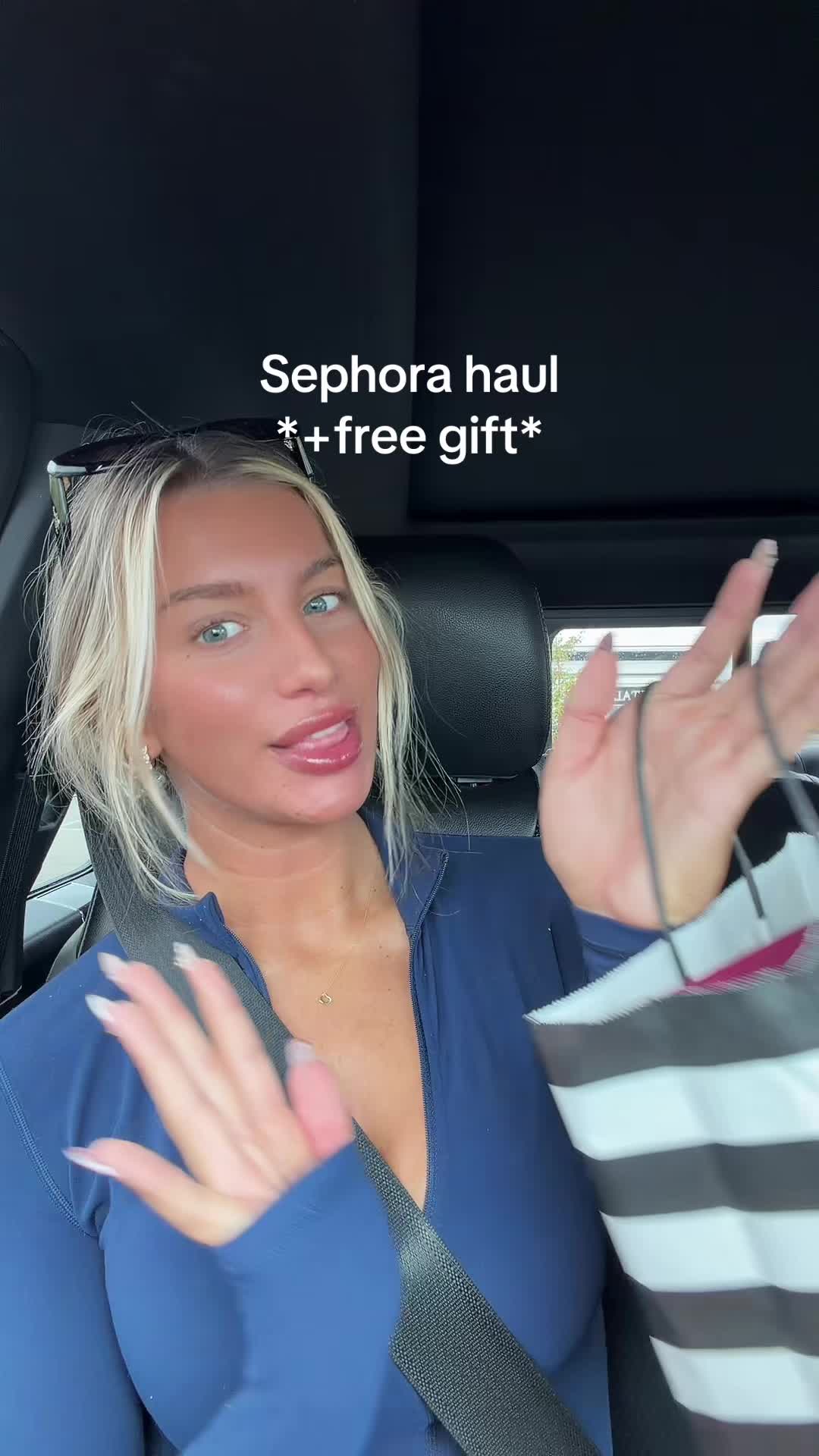 @Emma Cecelia