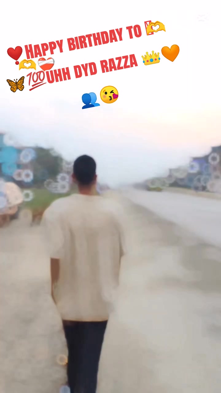 @［●＿●］𝐌𝐑 ᭄𝐀𝐋𝐎𝐍𝐄߷