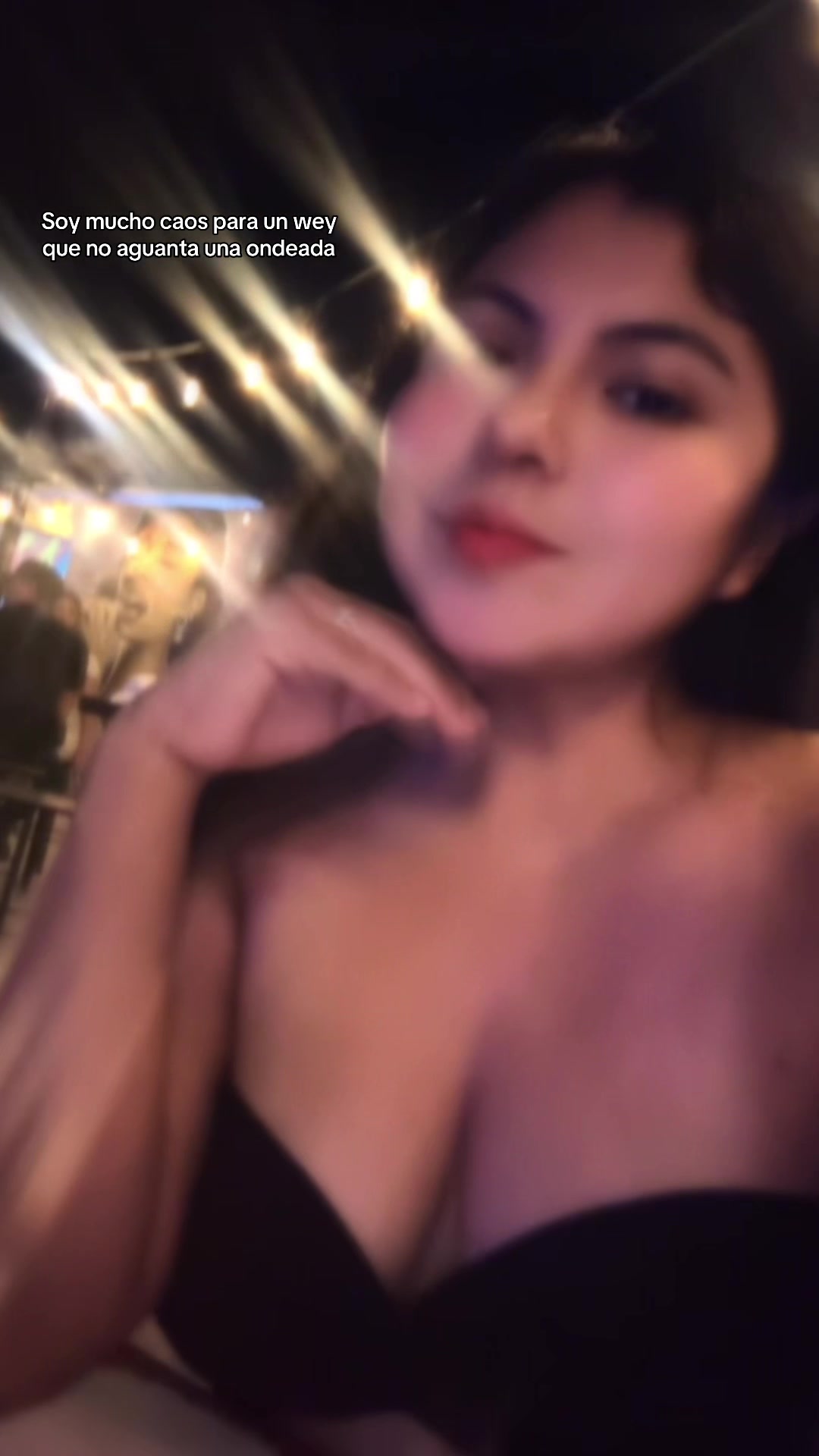 @Itzel Resendiz