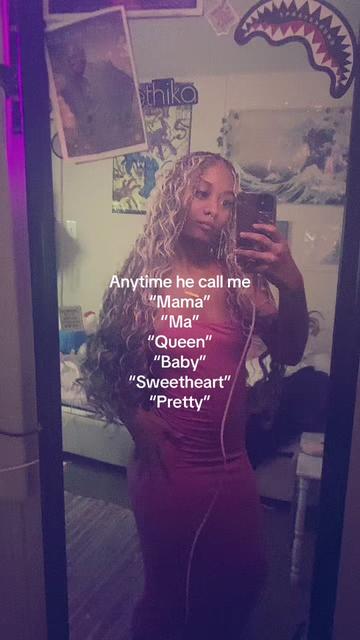 @Anjel💋