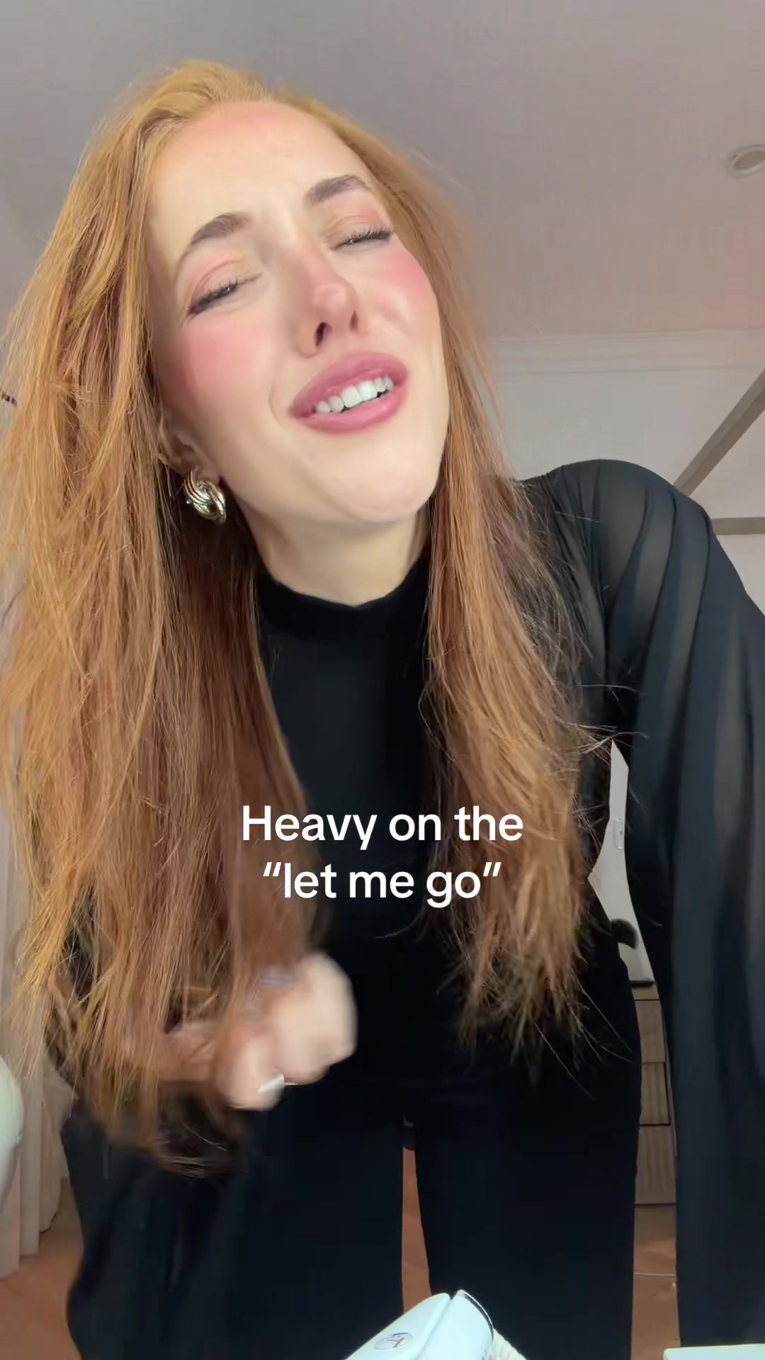 @CloBot