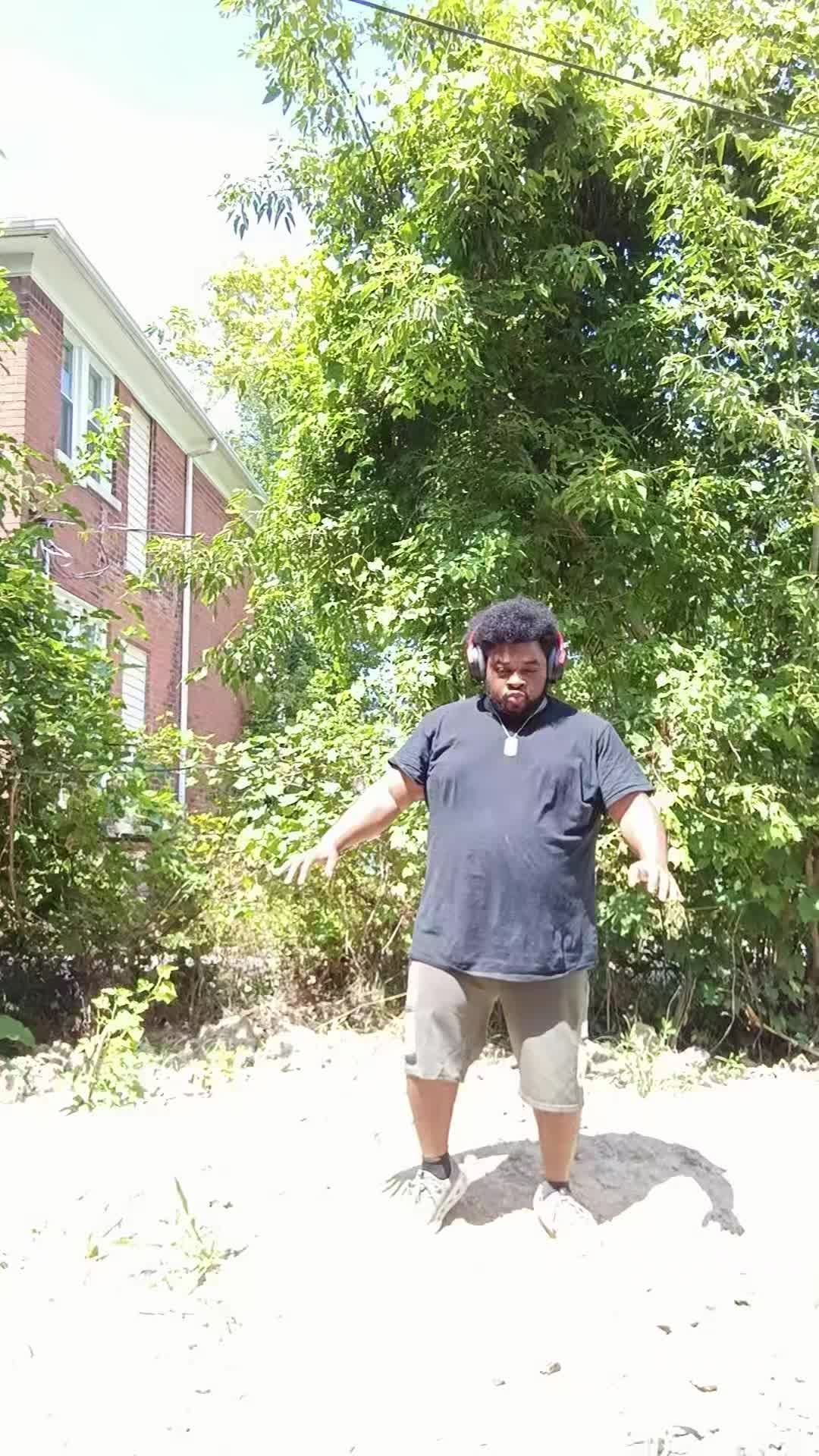 @kingdelontae