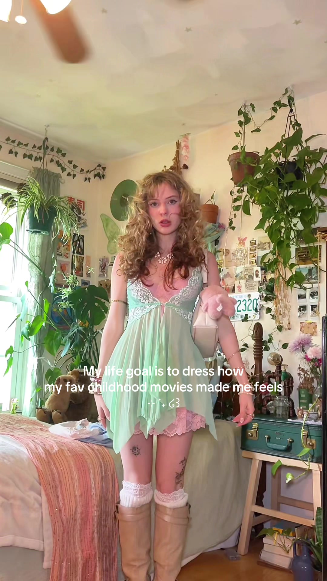 @Renae 🐞🐛 ⋆˚꩜｡
